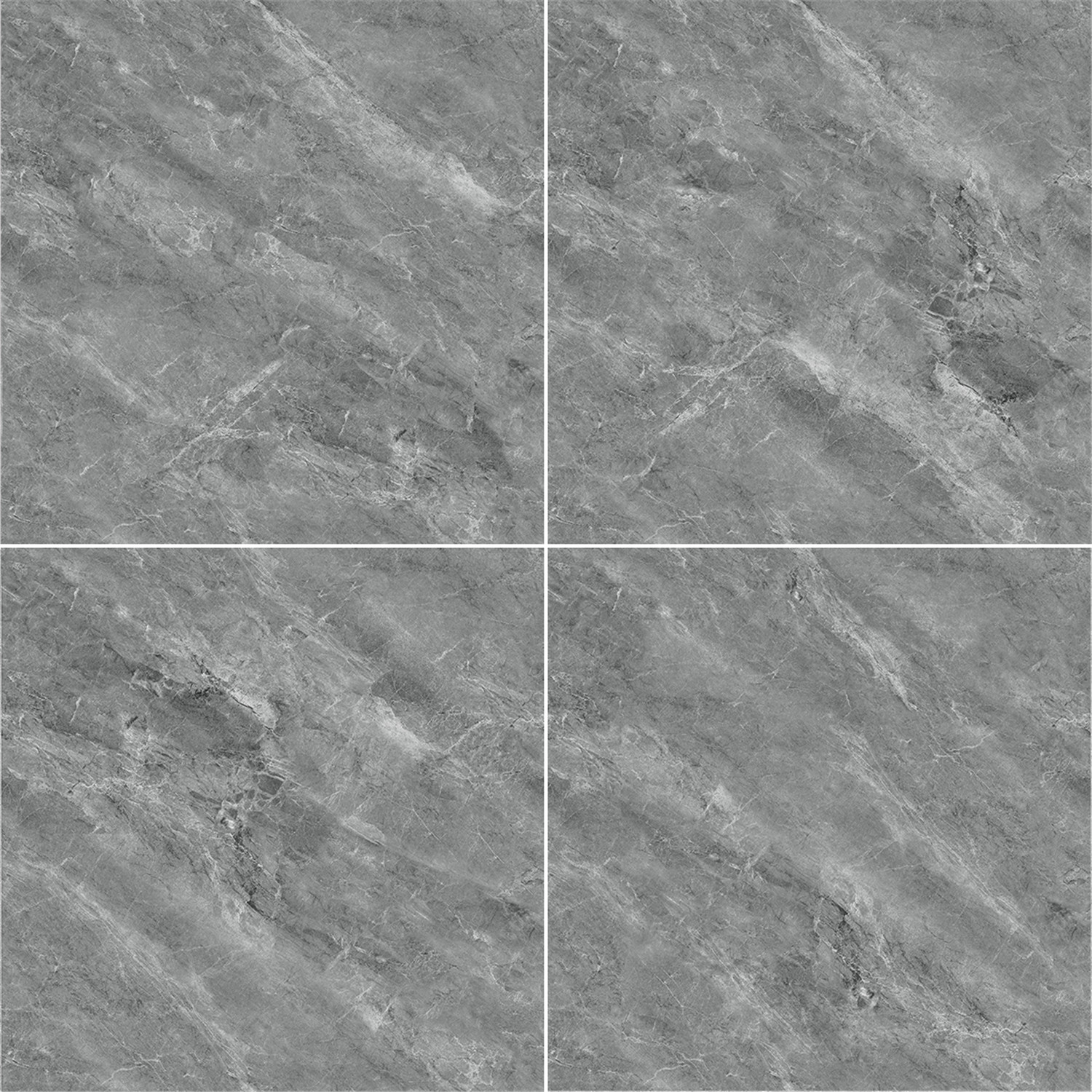 TM98805.jpg